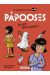 Les Papooses Tome 6 - Du Rififi Dans La Prairie