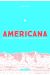 Americana