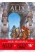 Alix tome 1 + Alix Senator tome 11 - pack découverte