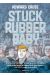 Stuck Rubber Baby