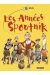Les années spoutnik - intégrale
