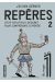 Repères tome 2