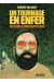 Apocalypse now - Un tournage en enfer
