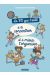 La BD qui t'aide à te concentrer et à mieux t'organiser