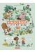 Mon potager au fil des saisons en BD