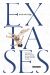 Extases tome 1