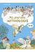 Ma première mythologie en BD