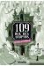 109, rue des soupirs tome 3