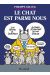 Le chat tome 23