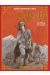 China Li tome 3