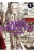 Candy & Cigarettes tome 7