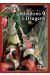 Gloutons et dragons tome 9