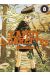 Candy & cigarettes tome 8