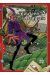 Gloutons et dragons tome 10