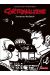 Corto Maltese - édition noir et blanc tome 16