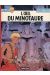 Alix tome 40