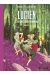 Lucien et les mystérieux phénomènes tome 3