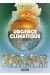 Urgence climatique