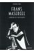 Frans Masereel