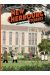 New cherbourg stories tome 3