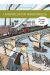 La révolution industrielle