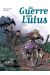 La guerre des Lulus tome 8