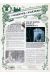 Le château des animaux - gazette tome 7