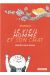 Le vieil homme et son chat tome 6