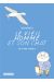 Le vieil homme et son chat tome 7