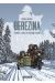 Berezina