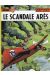 Lefranc tome 33