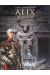 Alix Senator tome 13