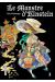 Le monstre d'einstein tome 1