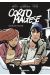 Corto Maltese - Océan noir