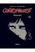 Corto Maltese - Océan noir (tirage de luxe)