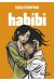 Habibi (op roman graphique)