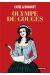 Olympe de Gouges (op roman graphique)
