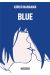 Blue (op roman graphique)