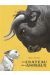 Le château des animaux - intégrale n&b tomes 1 et 2