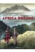 Africa dreams - intégrale