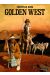 Golden West + ex-libris offert