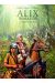 Alix Senator tome 14