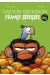 Gaston grognon tome 1