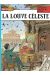 Jhen tome 20