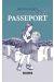 Passeport