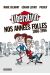 Libération, nos années folles (1980-1996)
