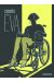 Eva