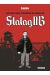 Moi René Tardi prisonnier de guerre au Stalag IIB - intégrale