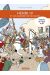 Henri IV et les guerres de religion