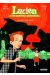 Lucien et les mystérieux phénomènes tome 4